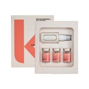KEVIN.MURPHY Everlasting Colour Treatment 🧡